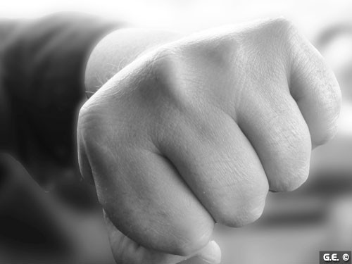 Άγριος ξυλοδαρμός στα Χανιά με τραυματίες