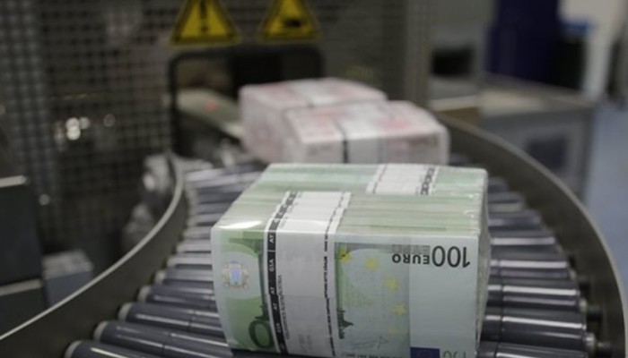 Έκλεψε μισό εκατομμύριο ευρώ στο Ηράκλειο και εξαφανίστηκε