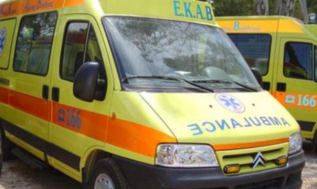 Πεινασμένα ψάρια δαγκώνουν λουόμενους!