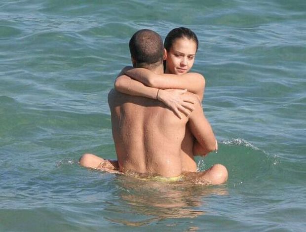 Ένας από τους μεγαλύτερους μύθους του SEX καταρρίπτεται...