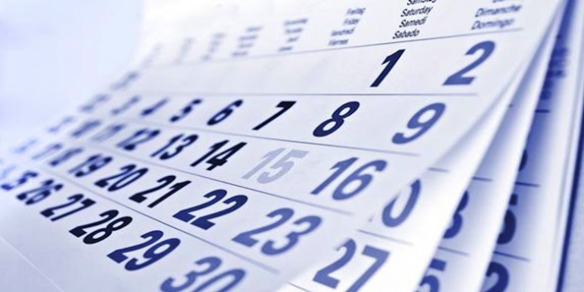 Mερομήνια 2015-2016 Πώς θα είναι αυτός ο χειμώνας στην Ελλάδα