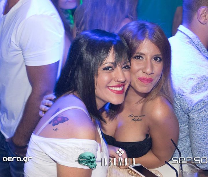 08.09.15 - Insomnia @ Senso