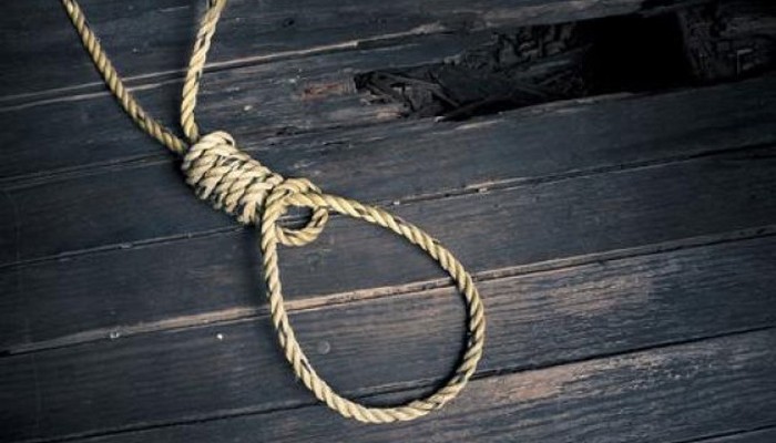 Ένας 48χρονος στρατιωτικός σε αποστρατεία, έδωσε τέλος στην ζωή του με δραματικό τρόπο.
