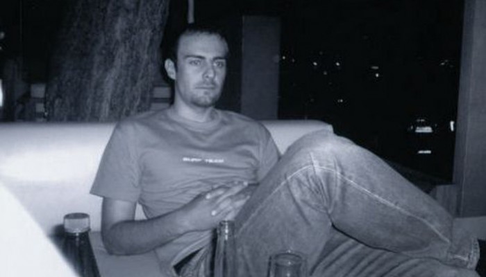 Το νοσοκομείο μπορεί να καλύψει τις ανάγκες σε αίμα για τον Στάθη