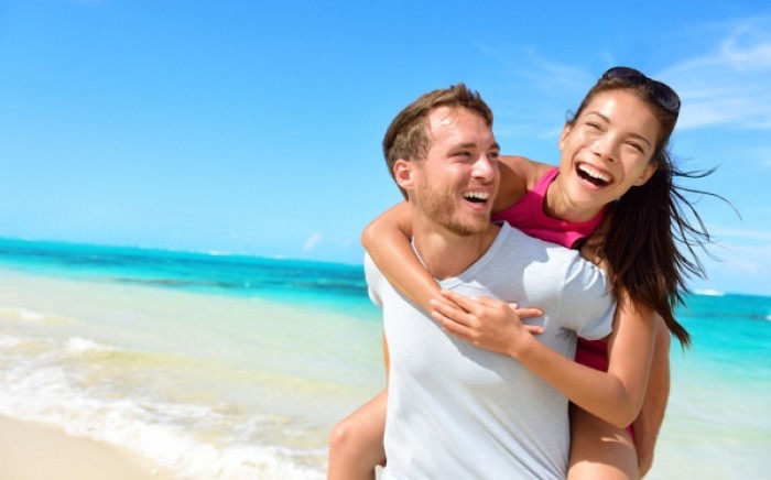 Τα 5 κορυφαία sex tips του γιατρού
