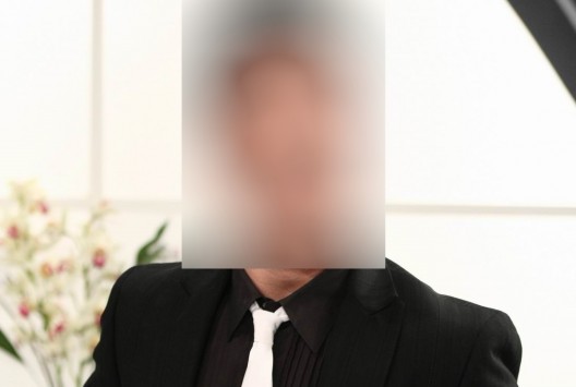 Πασίγνωστος Έλληνας ηθοποιός εξομολογείται: «Χάλασα τουλάχιστον 400 χιλιάδες σε ένα χρόνο»!