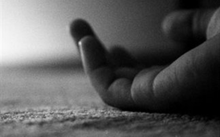 Χανιά: Ατελείωτος εφιάλτης Αυτοπυροβολήθηκε 83χρονος στην Σούδα