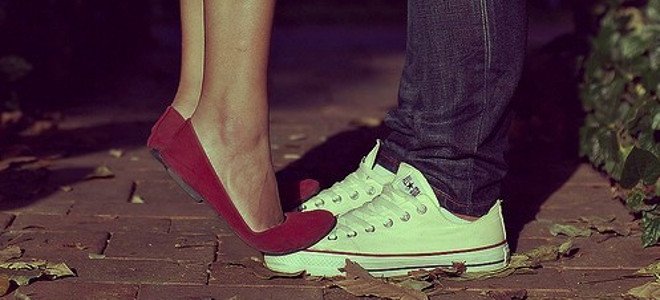 Κι όμως μπορεί κάποιος να ψηλώσει Οι 10 ασκήσεις που χαρίζουν έξτρα ύψος