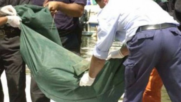 Τραγικό τέλος… Βρέθηκε νεκρός ο εξαφανισμένος τουρίστας