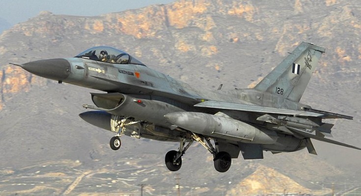 Χανιά: Τι περιλαμβάνει το Κυριακάτικο πρόγραμμα των εορταστικών εκδηλώσεων στην 115 Π.Μ