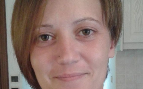 Συγκλονίζει το προφητικό μήνυμα 31χρονης Κρητικιάς που σκοτώθηκε σε τροχαίο