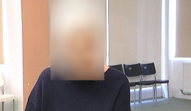 Συγκλονίζει Ελληνίδα ηθοποιός: «Ο γιατρός έβαλε το χέρι του στην κοιλιά μου και μου είπε… το μωρό έχει πεθάνει»! (Video)