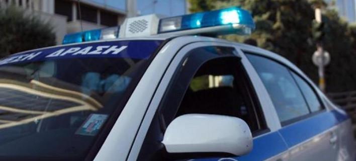 Χανιά: Έκλεψε από 19χρονη κινητό αξίας 640 ευρώ!