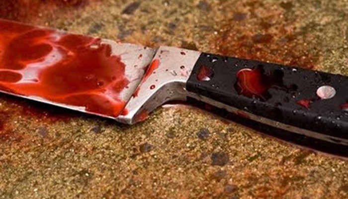 Σε κατάσταση αμόκ ο 55χρονος που σκότωσε την μητέρα του στον Σκινέ Χανίων