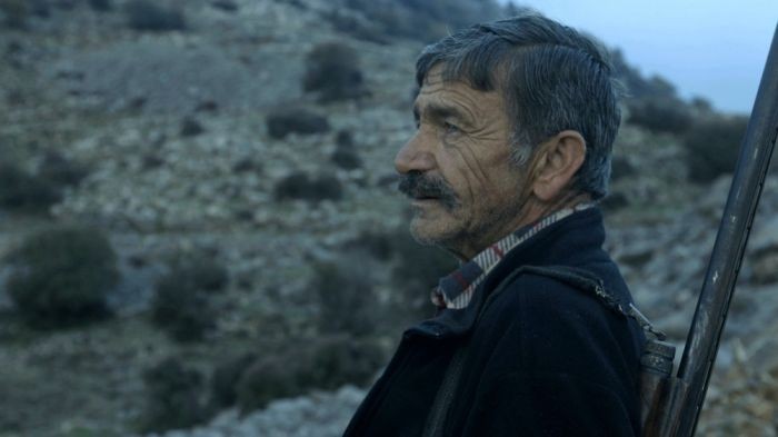 Το Ντοκιμαντέρ του VICE για την οπλοκατοχή στην Κρήτη και τα γυρίσματα στα Ανώγεια