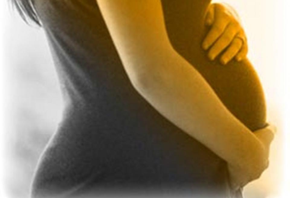 Χανιά: Θρήνος για την 33χρονη μανούλα που έσβησε λίγο πριν γεννήσει