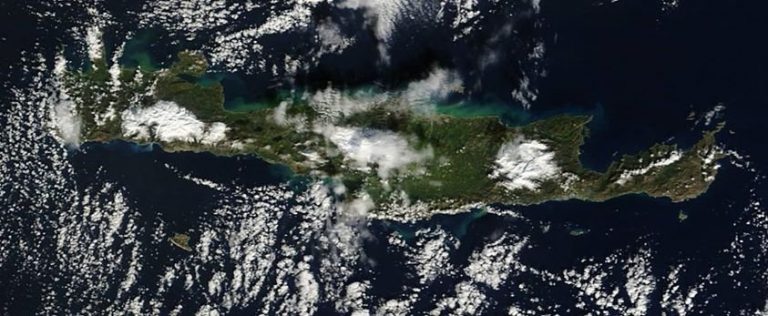 Τι λένε τα μερομήνια για τον Ιανουάριο; Δες εδώ