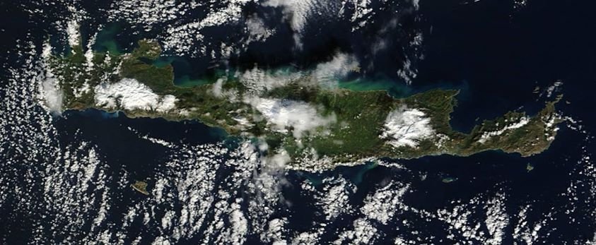 Τι λένε τα μερομήνια για τον Ιανουάριο; Δες εδώ
