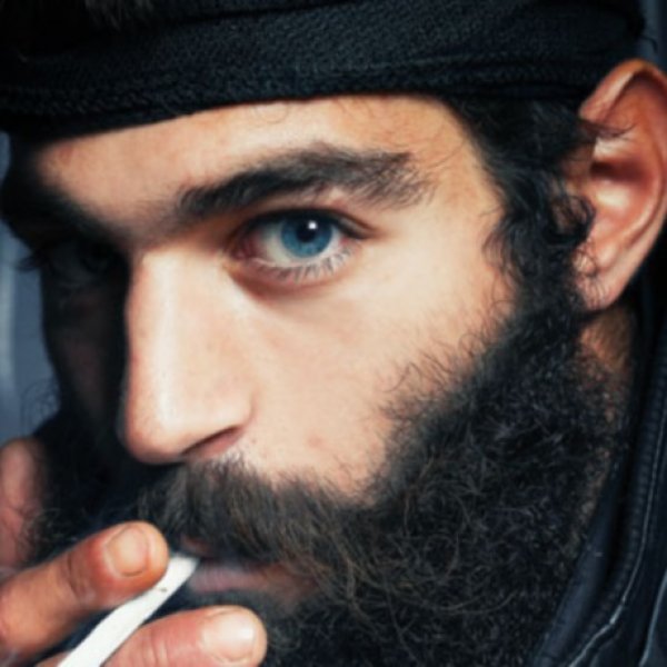 Μα, που χάθηκε ο ωραίος Στάθης;