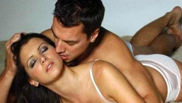Άντρες και σεξ: 7 μυστικά που θα εύχονταν να ξέρεις