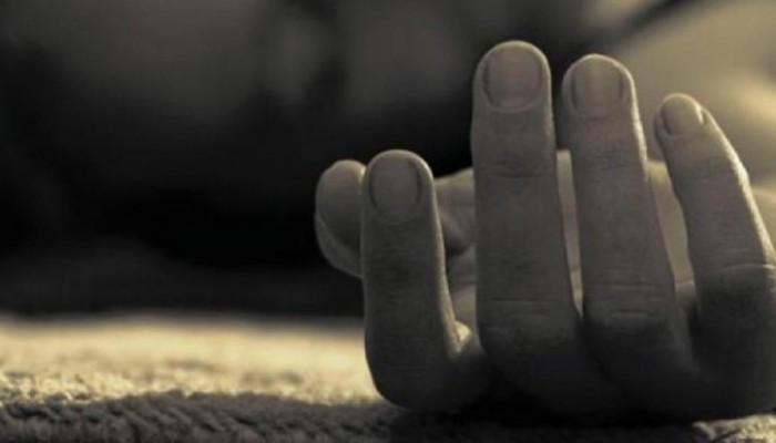 Μαύρη ημέρα για την Κρήτη: Και τρίτη αυτοκτονία μέσα σε λίγες ώρες