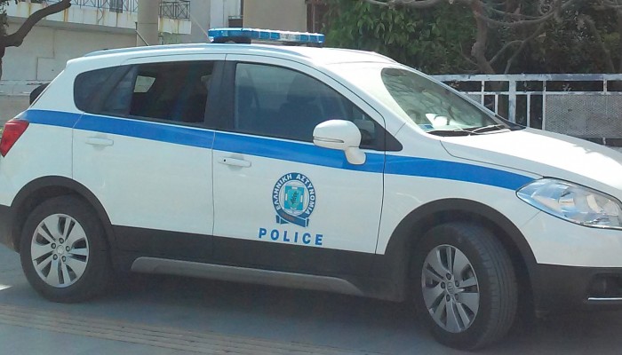 Χανιώτης έβαλε τέλος στη ζωή του
