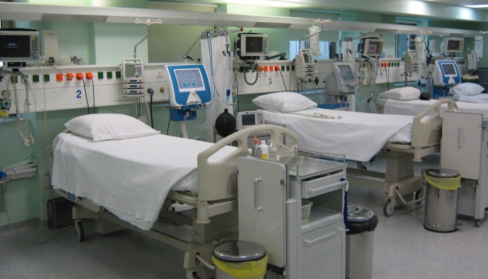 Διέφυγε τον κίνδυνο ο 21χρονος που πυροβολήθηκε απ’τον πατέρα του στα Χανιά