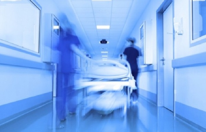 Κρήτη:Δεν τα κατάφερε… Νεκρός ο 21χρόνος που είχε προσβληθεί από τον ιο Η1Η1