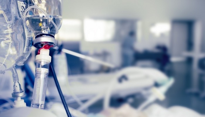 Κρίσιμη μάχη να κρατηθεί στη ζωή 19χρονος από τον Μυλοπόταμο