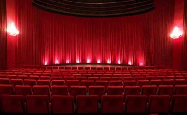 «Έπαθα παλινδρόμηση πριν ανέβω στη σκηνή, είχα ακατάσχετη αιμορραγία και το μωρό χάθηκε»