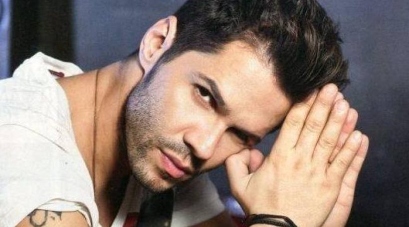 Γιώργος Τσαλίκης: Το μήνυμα μετά το τροχαίο που έχασε τη θεία του