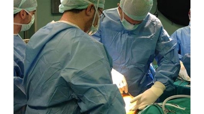 Κρήτη: Δεν τα κατάφερε ο 23χρονος Τα όνειρά του κόπηκαν στο φανάρι αλλά ο χαμός του έδωσε ζωή σε άλλους ανθρώπους