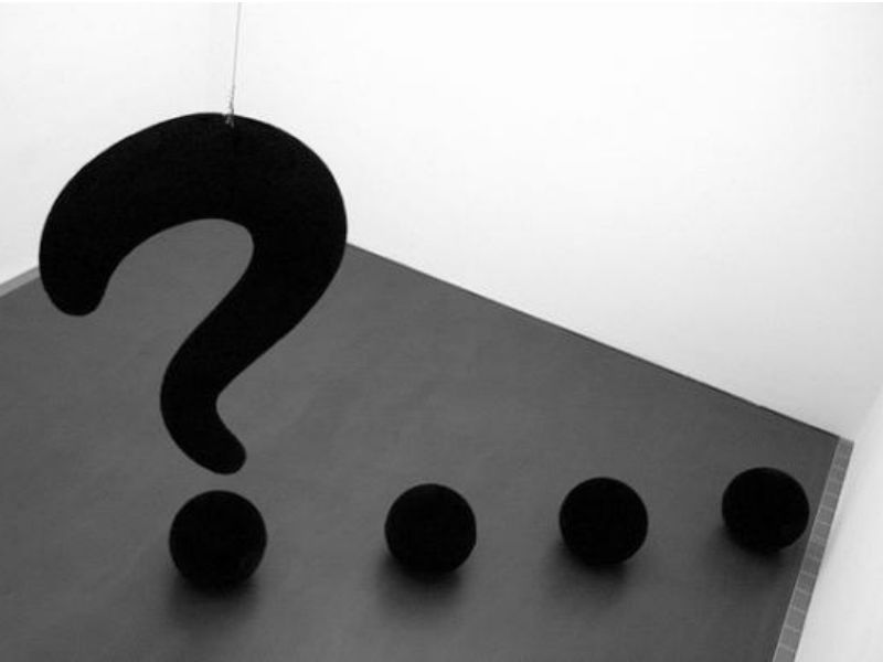 Ποιος γνωστός κούκλος ηθοποιός παντρεύεται το καλοκαίρι στην Κρήτη; Δεν θα το πιστέψετε!