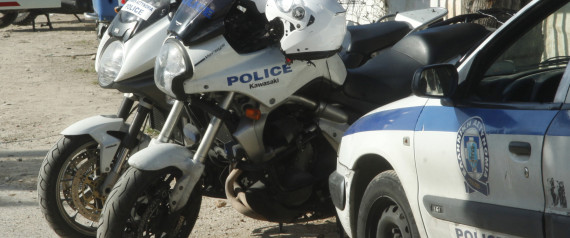 Καλλιτεχνικός μάνατζερ με τηλεοπτικές εμφανίσεις σε κύκλωμα με μοντέλα – 150.000 ευρώ έσοδα ημερησίως
