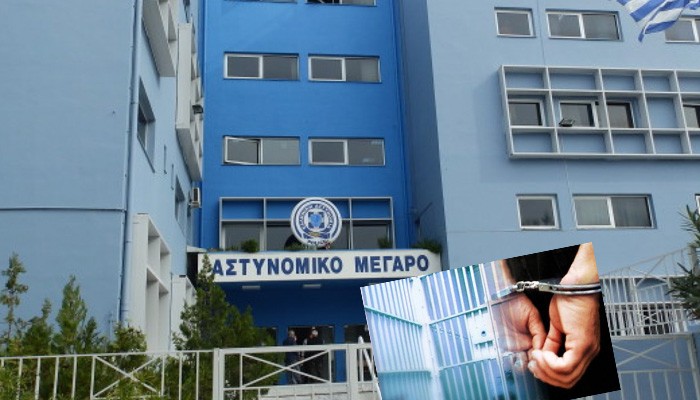 Εξαρθρώθηκε και στην Κρήτη συμμορία απατεώνων με πανελλαδική δράση