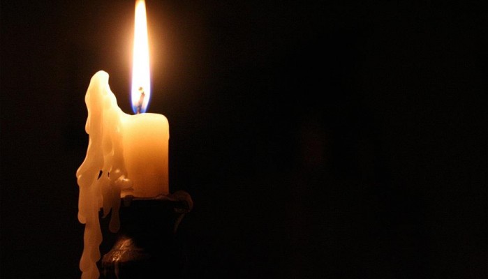 Συγκλονισμένη η κοινωνία του Ρεθύμνου από τον θάνατο 16χρονου μαθητή