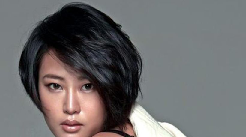 Μοντέλο πνίγηκε κατά τη διάρκεια υποβρύχιας φωτογράφησης