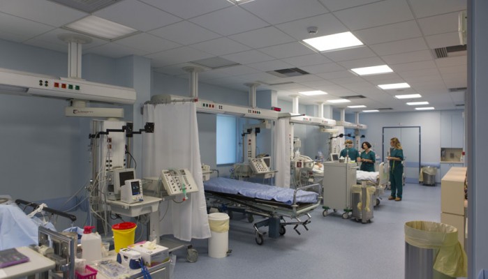Δεν τα κατάφερε ο 32χρονος από το τροχαίο της Παλαιόχωρας