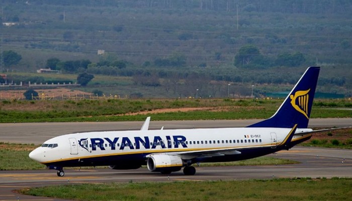 Απίστευτο: Δεν του έδωσαν μπύρα και έγινε... βομβιστής