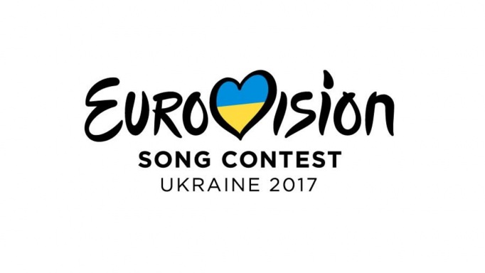Eurovision 2017: Ο Τσακνής απαλλάσσεται, αναλαμβάνει ο Ταγματάρχης