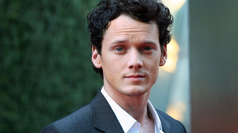 Το τζιπ που «σκότωσε» τον Anton Yelchin είχε ανακληθεί τον Απρίλιο