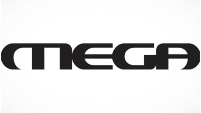 Τέλος στο δελτίο του Mega – Μαύρο μέχρι νεωτέρας