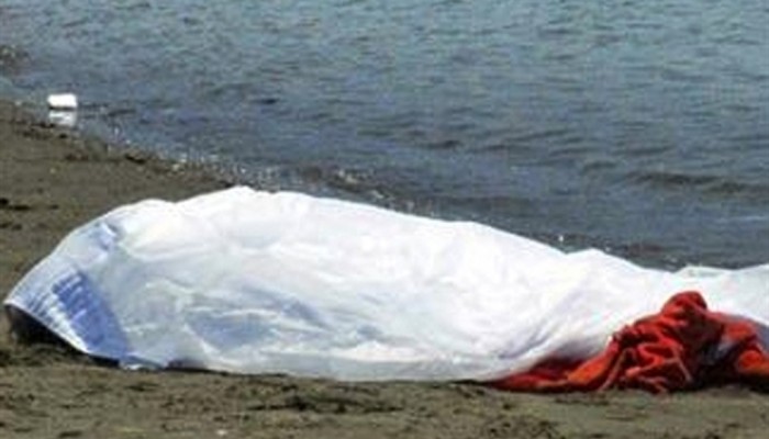 Πτώμα ξεβράστηκε σε παραλία της Κρήτης