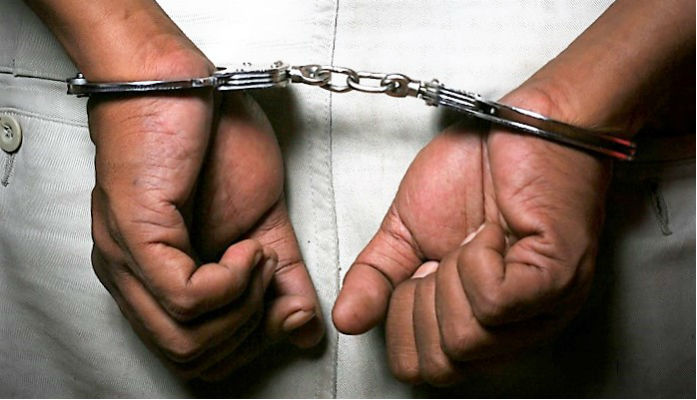 Είχε κάνει το σπίτι του μπαρουταποθήκη 62χρονος Χανιώτης