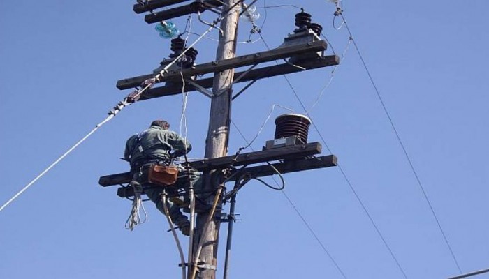 Διακοπή ρεύματος από Δευτέρα σε διάφορες περιοχές των Χανίων