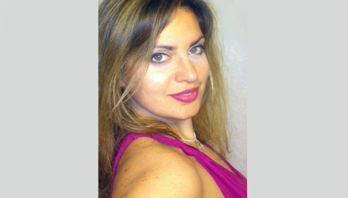 Πέθανε η δημοτική αστυνομικός που έγινε «ασπίδα» για να σώσει παιδιά