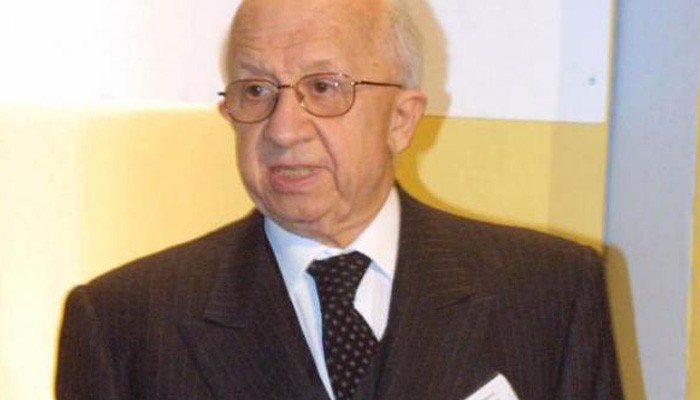 Ν.Μαμιδάκης «Έτρεξα να προλάβω τον Κυριάκο πριν πατήσει την σκανδάλη»