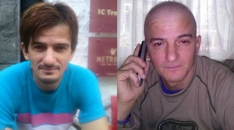 Συγκλονίζει παλαίμαχος ποδοσφαιριστής: «Σκέφτηκα πολλές φορές να δώσω τέλος στη ζωή μου»