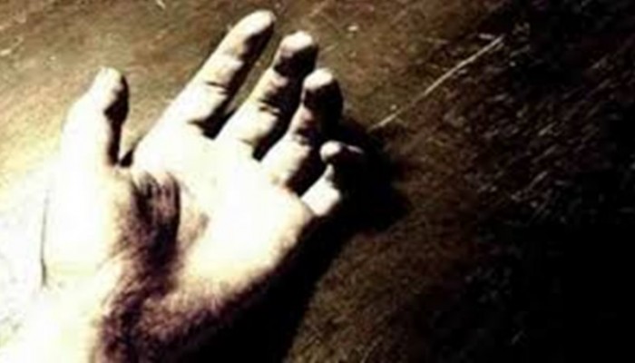 Δεν έδινε σημεία ζωής για μέρες και τελικά τον βρήκαν νεκρό