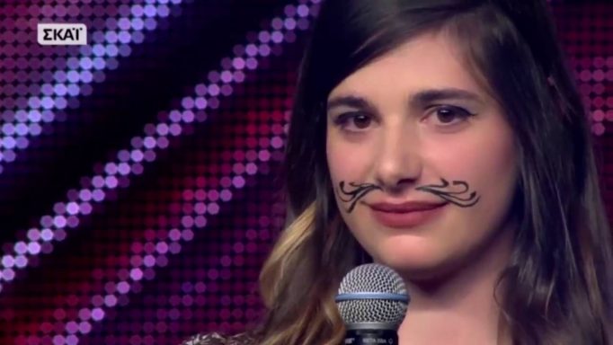 Η Νωαίνα ρίχνει «βόμβα» στο X Factor: «Δεν είχα τις λιγότερες ψήφους, με έδιωξαν για τα …οπίσθια»!